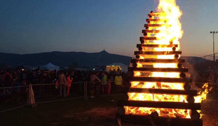 Ilustrační foto z loňska