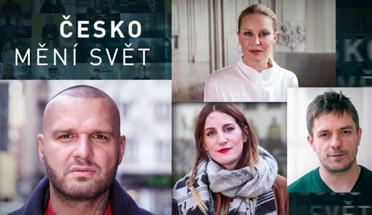 Jihočeský projekt Český ostrovní dům je blízko Ocenění OSN za společenskou odpovědnost