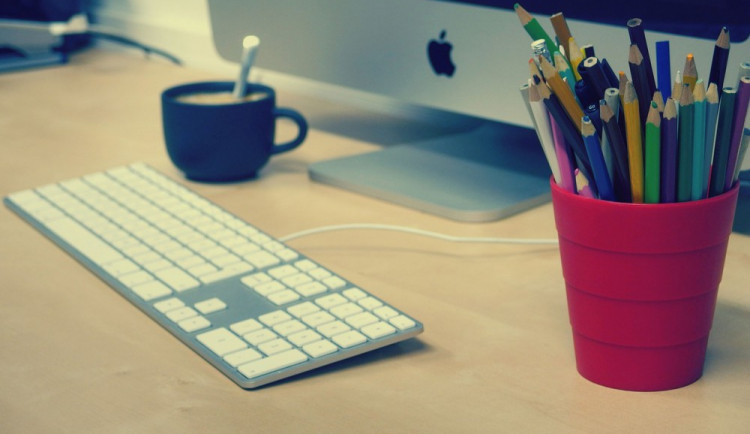 E-shop není půjčovna – kdy se zboží vrátit nedá?