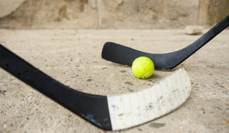 Hokej se vrací do libereckých ulic, přichází Red Bull Urban Buly