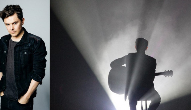 Hádali byste mu letos čtyřicítku? Slavný Paddy Kelly zamíří do Sedmihorek