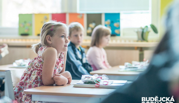 Na podporu vzdělávání dětí půjdou v Liberci desítky milionů korun