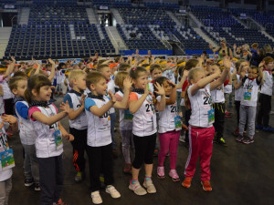 Beh nas bavi 2017 (2)