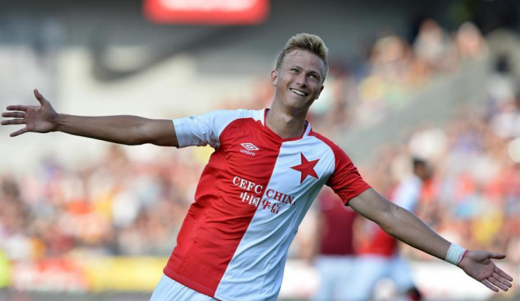 Fotbalový seminář Táta – trenér nabídne inspirativní setkání. Uskuteční se večer v Hluboké