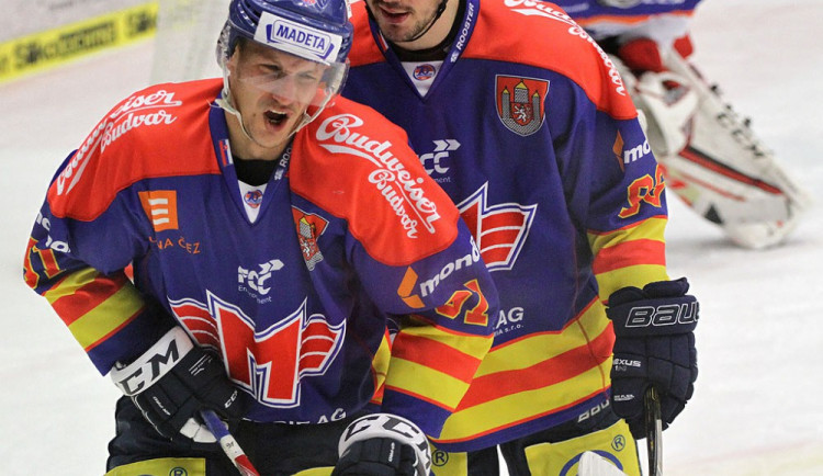 Motor opustil Chovan. Vykoupil ho Zvolen