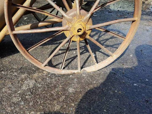 Požár v Severochemě