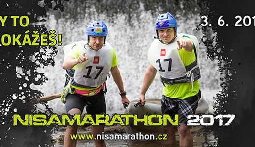 nisamarathon 2017