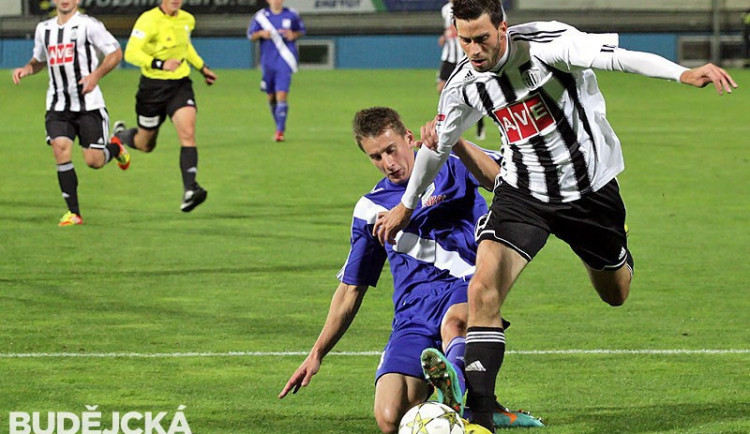 Dynamo během přípravy narazí na mistrovskou Slavii i Viktorii Plzeň