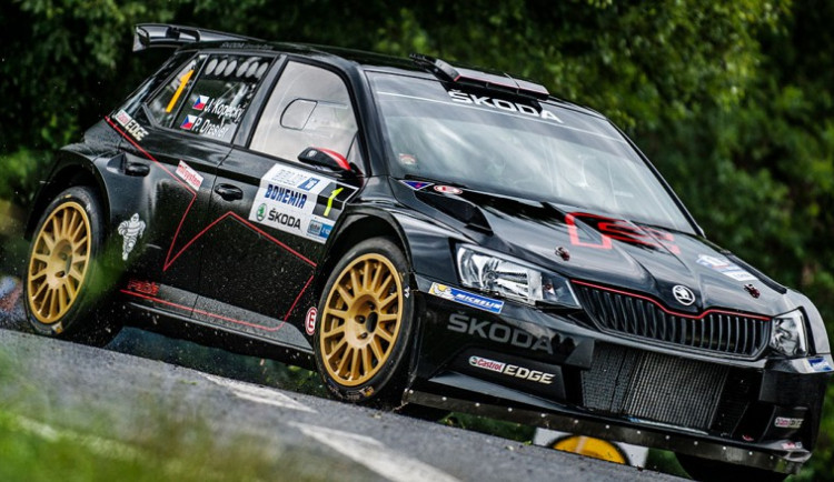 ilustrační foto; Jan Kopecký