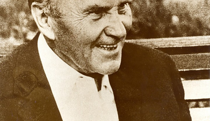 Jan Patočka