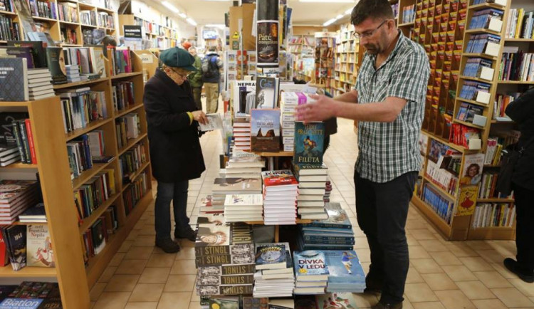 Všechny kulturní akce na jednom papíře. Projekt Živá kultura = živý Liberec využívá čím dál více Liberečanů