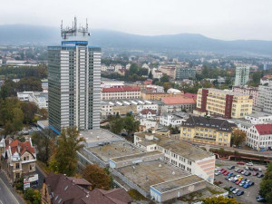 Liberecký kraj podpoří začínající podnikatele, chystá pro ně inkubátor