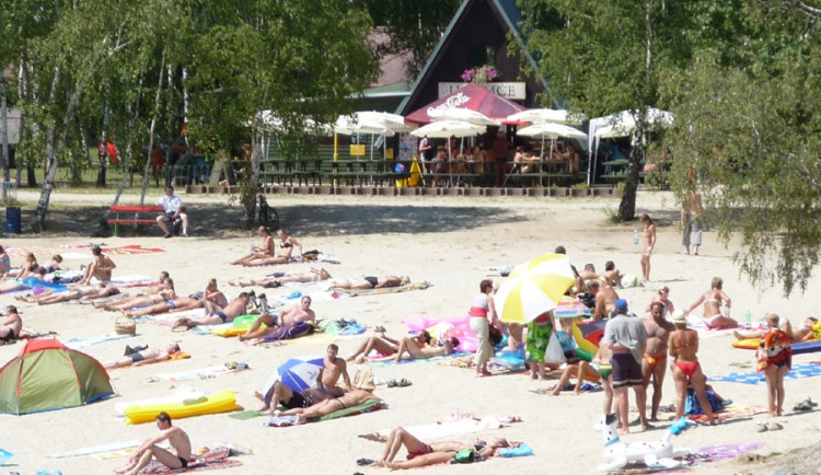 ilustrační foto; Kristýna