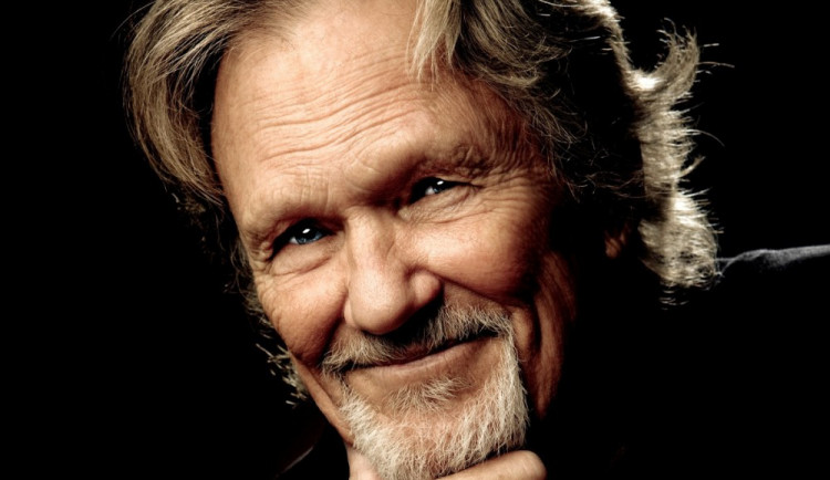 k.kristofferson