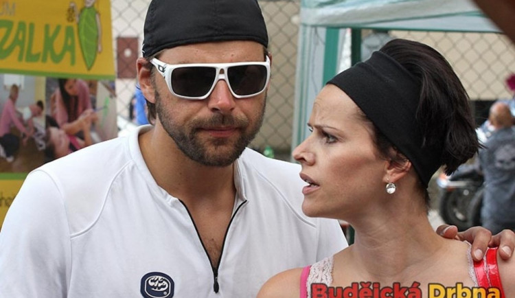 Odchovanec Kutlák se vrací do Motoru. Podepsal roční smlouvu