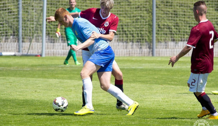 ilustrační foto; Jiří Kulhánek