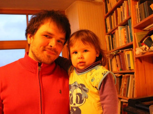 Vydání zadrženého Lotyše do vlasti podle žalobce nic nebrání