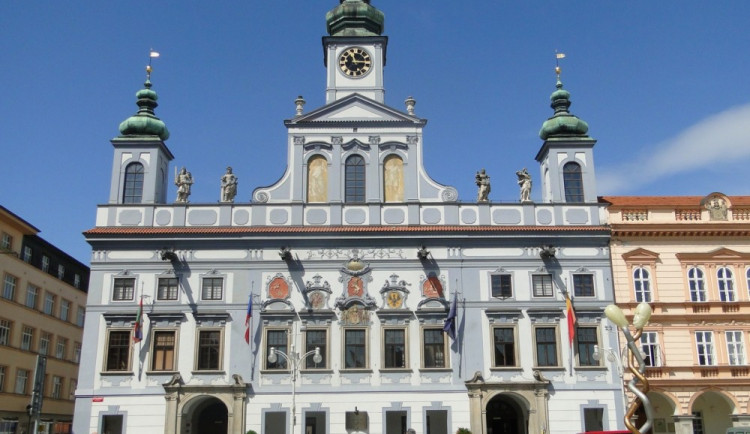 Brožurka pro rodiče je k dispozici zdarma