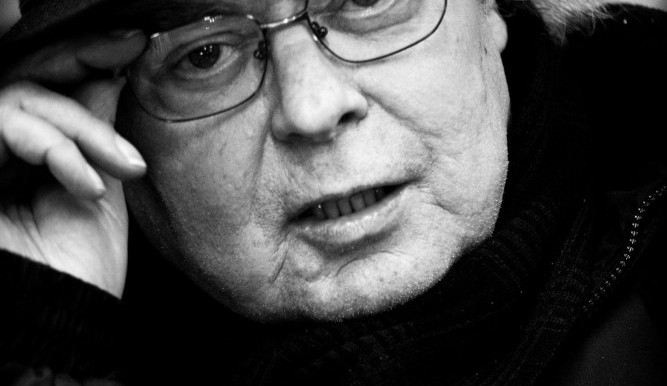 Vyhrajte vstupenky na koncert Vladimíra Mišíka.