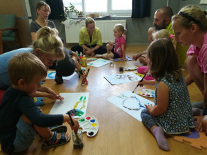 Kurzy v ateliéru.0_165912