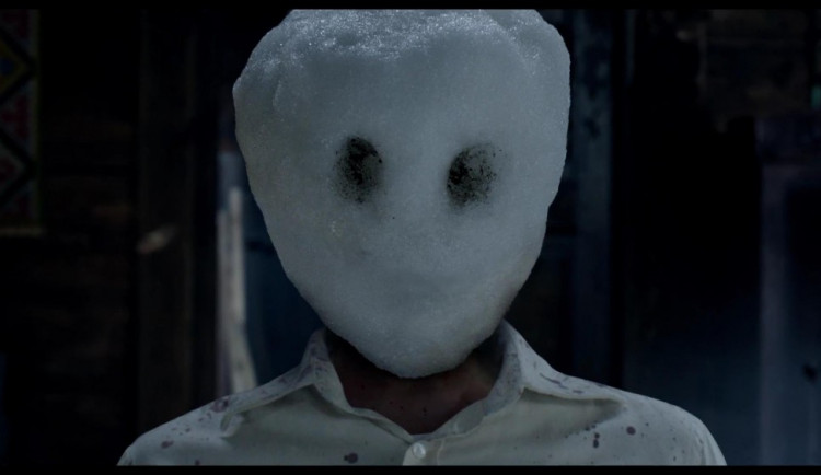 TRAILER TÝDNE: Dočkali jsme se! Mrazivý Sněhulák se dočkal filmové adaptace