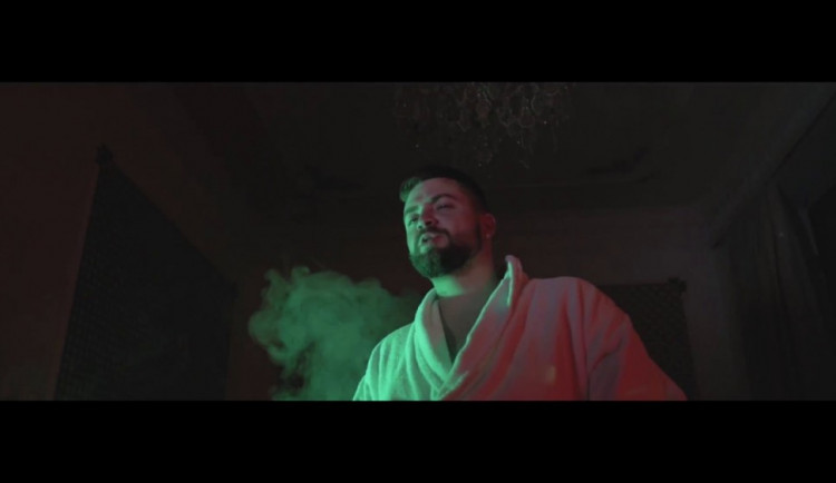 VIDEO: Mladá liberecká krev Tomba Bomba je tu s novým videoklipem