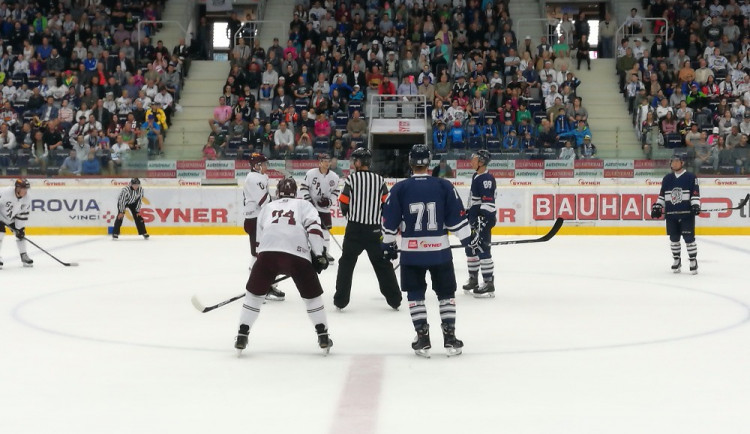 První přípravné utkání Liberec ztratil v prodloužení.