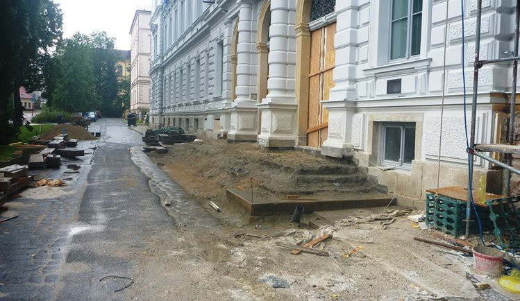 Strojní průmyslovka