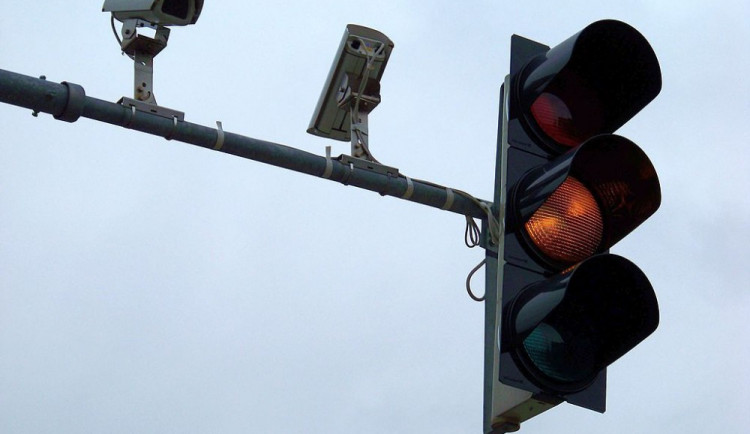 Pro plynulejší provoz ve městě byla upravena signalizace na čtyřech budějckých křižovatkách