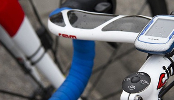 Zahřál se medovinou a jel na kole. Se třemi promilemi alkoholu v krvi havaroval u Červené Lhoty