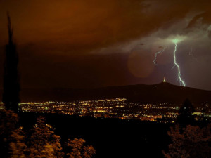 20991317_10210070794552837_774485053_o