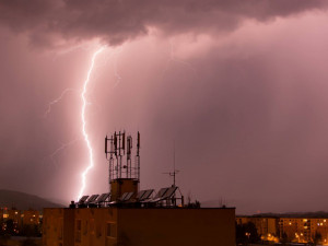 20861724_515110598831890_2646260086439081420_o