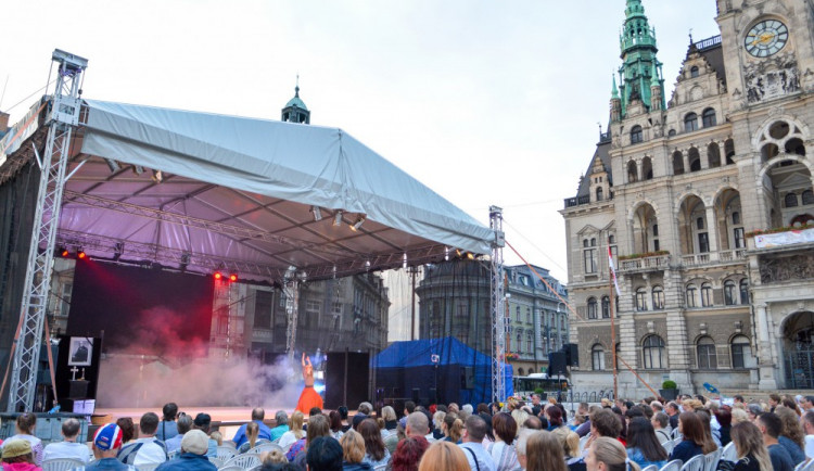 35411323381_4772e004c8_k