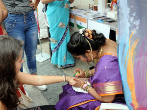 Liberec - jedno město pro všechny