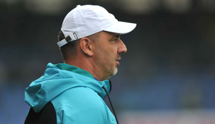 ilustrační foto; Jindřich Trpišovský