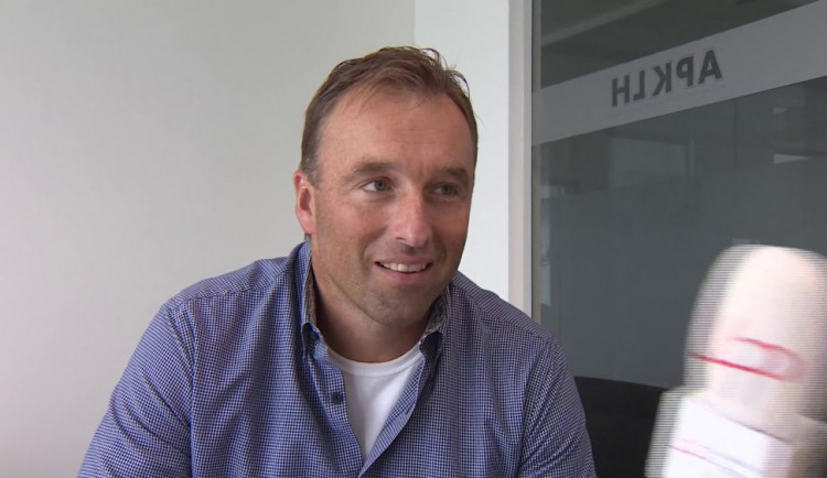 ilustrační foto; Milan Hnilička