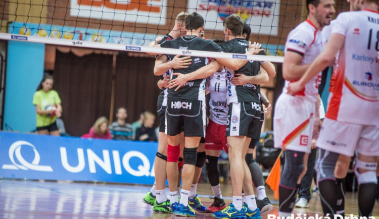 KAM ZA SPORTEM: Jihostroj hraje poprvé doma. V pondělí se Motor utká s Karlovými Vary