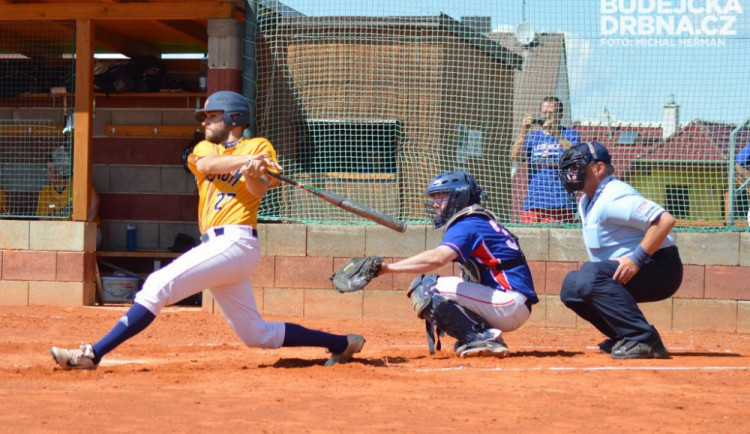 Žraloci Ledenice zahajují finálové boje. Hrát budou muži i ženy