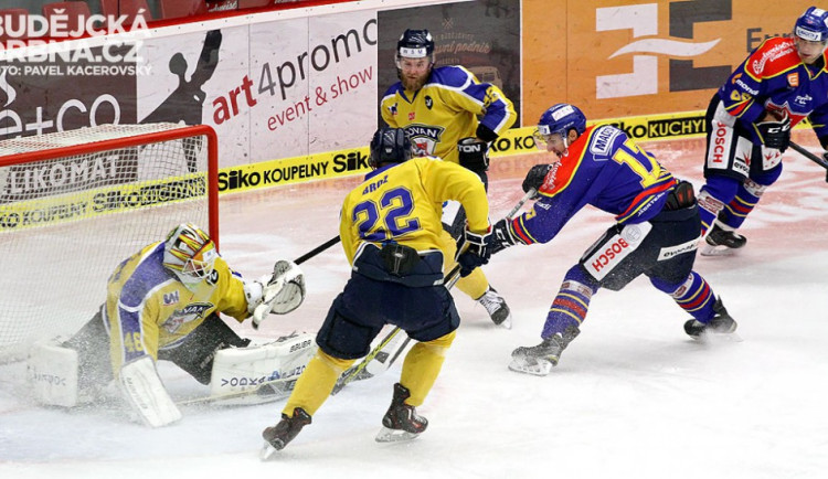 Motor v Ústí gól nedal a skončila mu vítězná série