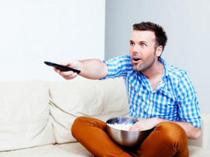 V Liberci se rozšiřuje vysokorychlostní internet.