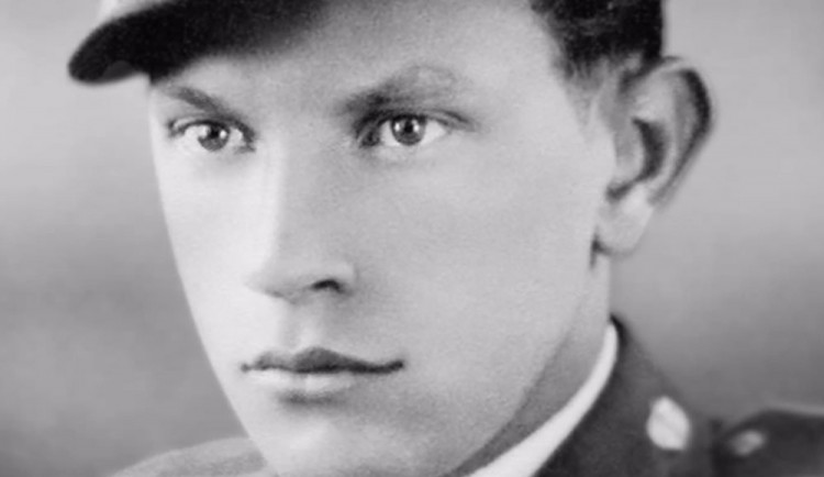 František Truhlář