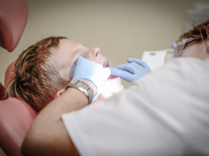 Zubní pohotovost v Liberci zkrátí své ordinační hodiny