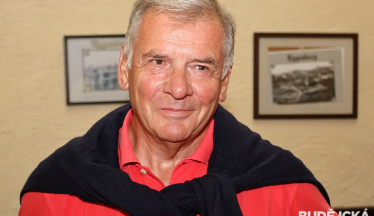 ilustrační foto; Vratislav Kulhánek