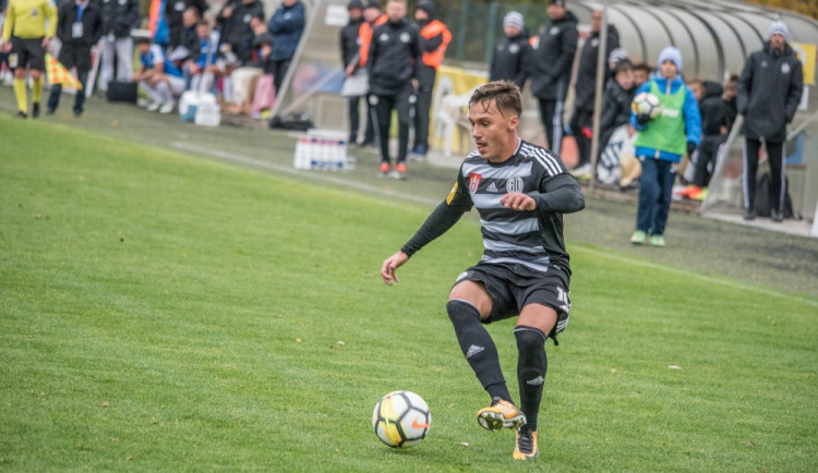 KAM ZA SPORTEM: Dynamo hostí Pardubice, Motor přivítá Vsetín