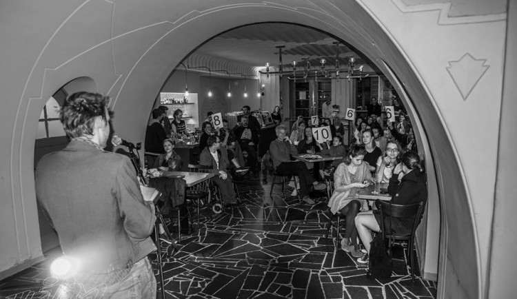 Víkendový Liberec má mnoho tváří, pojďme je společně objevit