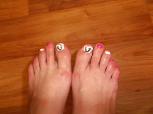 dzimní únava, deprese nebo překročení únosné dávky stresu. Zpříjemněte si sychravé dny a navštivte studio Nadine-natura v OC Korint na Broumovské ulici v Liberci.