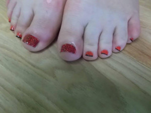 dzimní únava, deprese nebo překročení únosné dávky stresu. Zpříjemněte si sychravé dny a navštivte studio Nadine-natura v OC Korint na Broumovské ulici v Liberci.