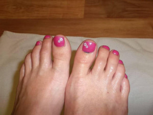 dzimní únava, deprese nebo překročení únosné dávky stresu. Zpříjemněte si sychravé dny a navštivte studio Nadine-natura v OC Korint na Broumovské ulici v Liberci.