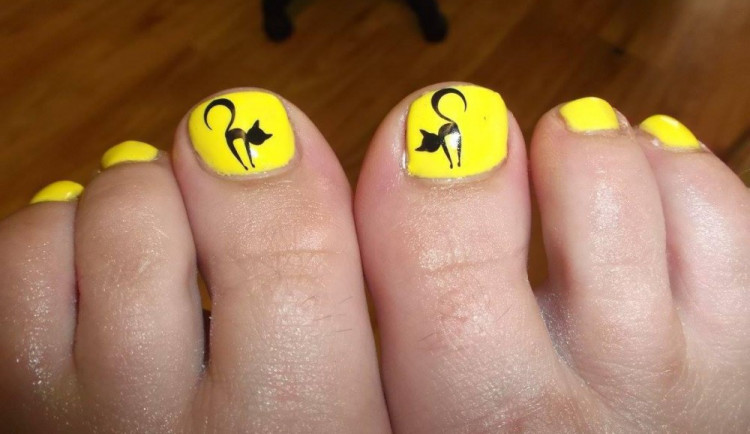 dzimní únava, deprese nebo překročení únosné dávky stresu. Zpříjemněte si sychravé dny a navštivte studio Nadine-natura v OC Korint na Broumovské ulici v Liberci.