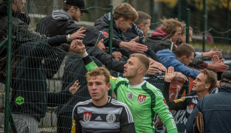 SOUTĚŽ: Dynamo čeká těžký zápas s Pardubicemi. Jde o špičku ligy